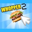 ไอคอนของโปรแกรม: Whopper Clicker 2