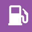 程序图标：tankste Deine Tankpreis A…