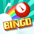 プログラムのアイコン：Bingo Mania: Lucky Win