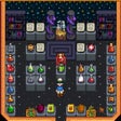 Icon of program: Stardew Alchemy