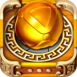 Icon of program: Slingshot Puzzle