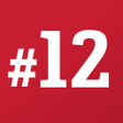 Symbol des Programms: 12-App - Die Story-App