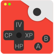 Иконка программы: IV Calculator