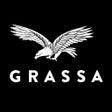 程序图标：Grassa