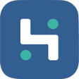 Ícone do programa: Help 24