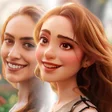 Icoon van programma: AI Styler- AI Art Photo E…