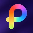 프로그램 아이콘: AI Styler: AI Art Photo E…