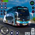 Ikon program: Euro Coach Bus Simulator …