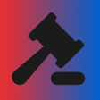 プログラムのアイコン：Dollar Auctions -  Deal F…