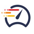 Icon of program: Dr. Wifi: speed & signal test