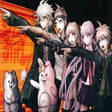 프로그램 아이콘: Danganronpa 2: Goodbye De…