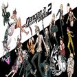 Иконка программы: Danganronpa 2: Goodbye De…