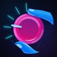 أيقونة البرنامج: MixSense - Audio Ear Trai…