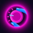 Programın simgesi: MixSense - Audio Ear Trai…
