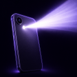 Ikona programu: Mirror Flashlight Ultra