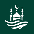 Icono de programa: مواقيت حضرموت