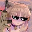 ไอคอนของโปรแกรม: Bishojo Battlefield