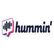 Icon of program: Hummin.io (Beta)