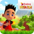 Icoon van programma: Dialog Mega Run