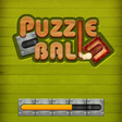 程序图标：Puzzle Ball
