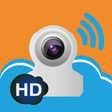 Ícone do programa: Smart iCAM