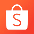 Shopee: Comprá Online