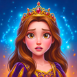 Ikona programu: Pairs Match 3D - Puzzle G…