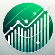 Ícone do programa: Sport Betting Tips