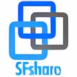 Icon of program: SFshare - Custom Salesfor…