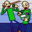 Icon of program: Math Teacher Fun School F…