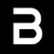 Icoon van programma: BrowserGPT