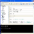 Icon of program: WinAgents RouterTweak