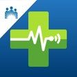 Icoon van programma: KP Health Ally
