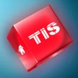 Icoon van programma: Tis automation smart cont…