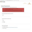Icon of program: Ungated Guide