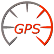 プログラムのアイコン：Tour Racer GPS