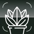 Icon of program: Tree  Plant Identifier ap…