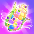 Иконка программы: Screw Out 3D: Relax  Unwi…