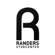 プログラムのアイコン：Randers Storcenter