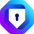 Icoon van programma: Lockwell