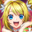 程序图标：騎士的公主養成：Idle Princess