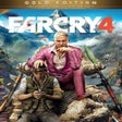 프로그램 아이콘: Far Cry 4: Gold Edition