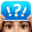 Programikonen: Charades: Headband Game
