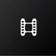 Programın simgesi: Hashtag Cinema VR