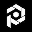 程序图标：Pibble  -  Next Entertain…