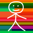 ไอคอนของโปรแกรม: mySchoolApp