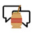أيقونة البرنامج: Whatsappito