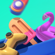 Ícone do programa: Toys Match