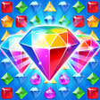 プログラムのアイコン：Paradise Jewel