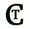 أيقونة البرنامج: C Template - Video Editor